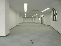 サムネイル7