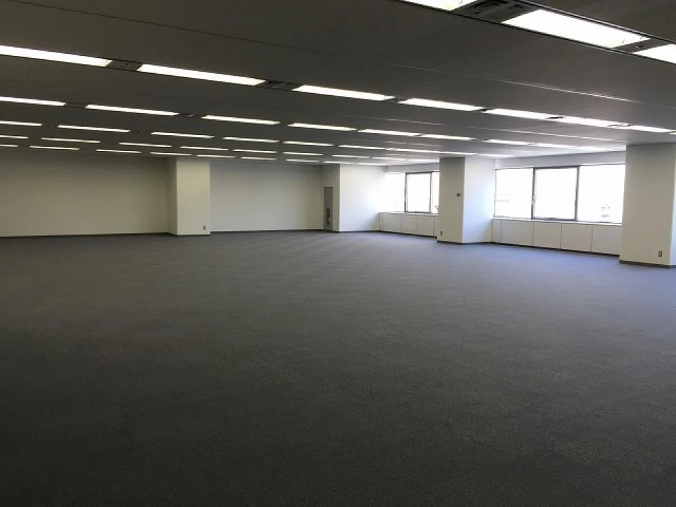 小石川大国ビル 9 内装 2