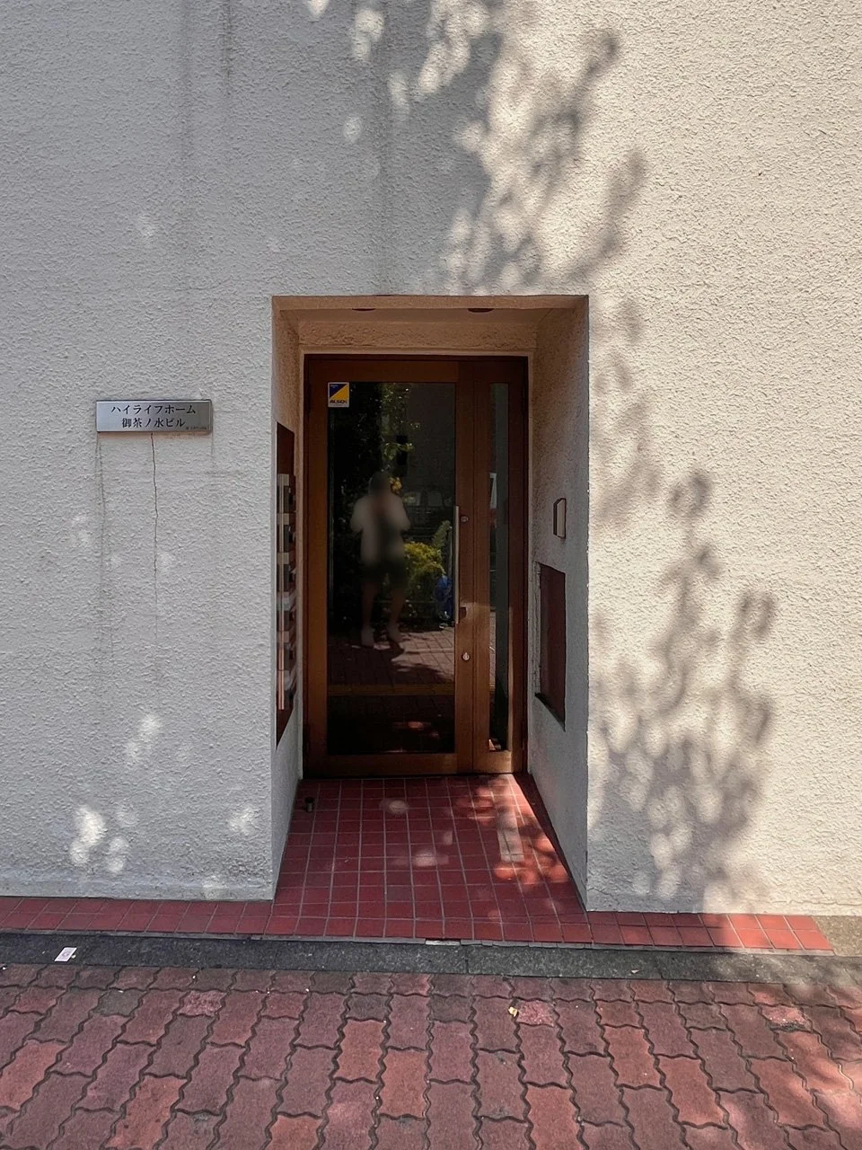 サムネイル8