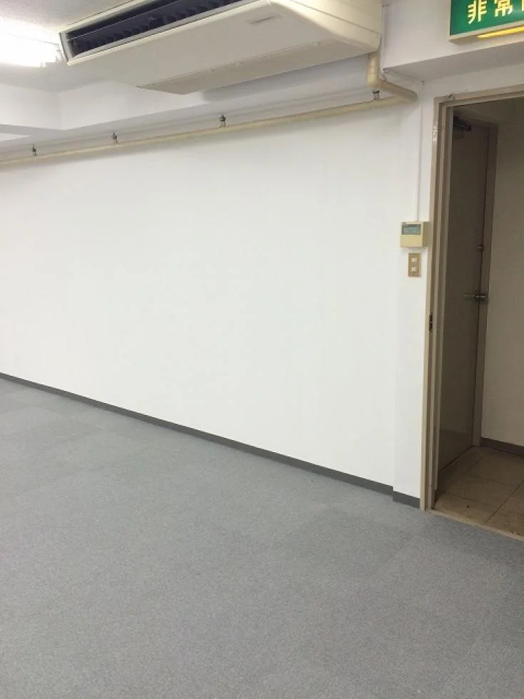 ハイム御茶ノ水(ハイムお茶ノ水) 4 内装 2