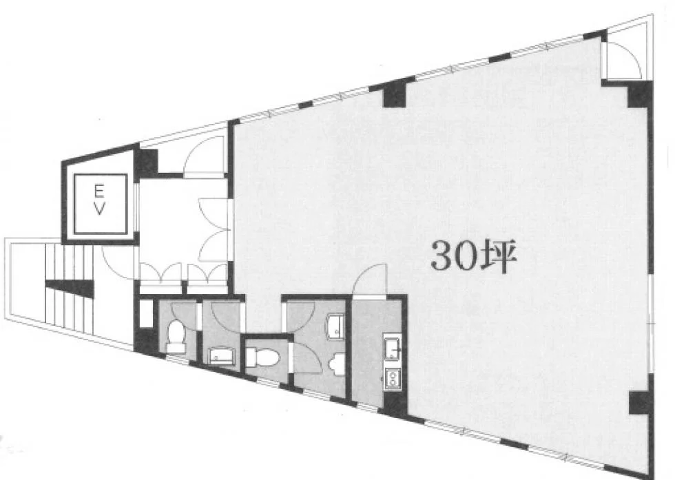 お茶の水ウチヤマビル 6