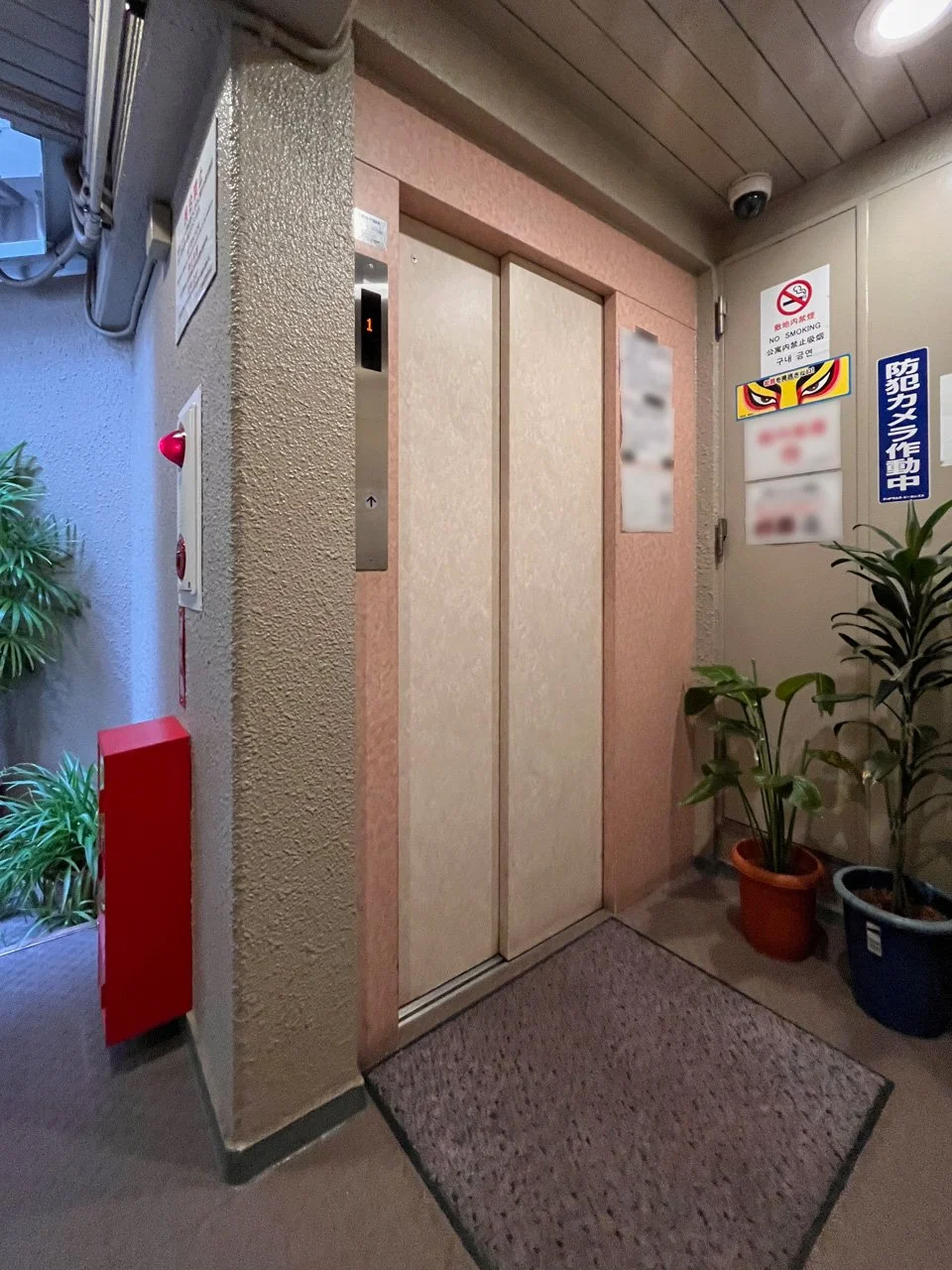 サムネイル10
