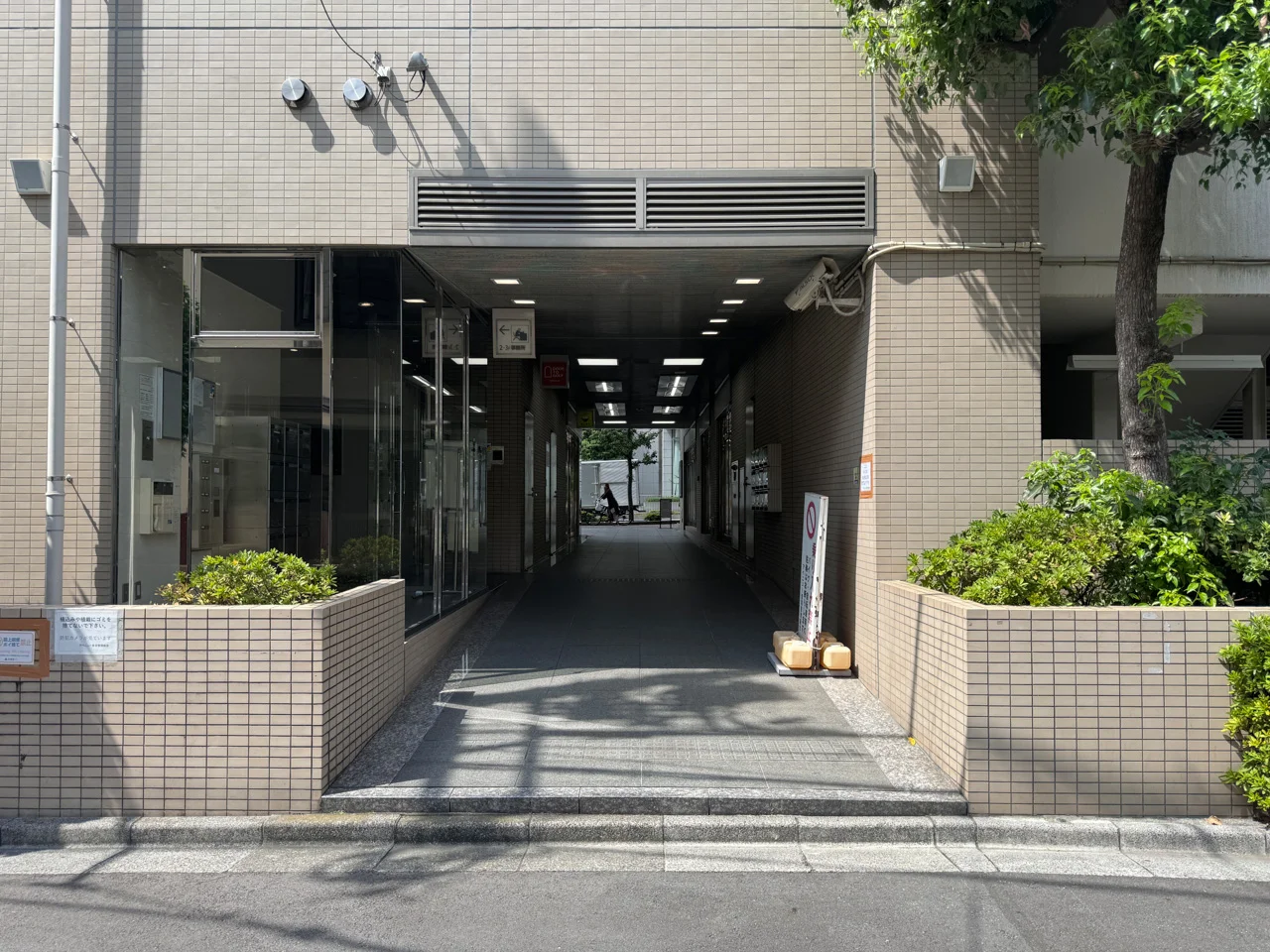 サムネイル5
