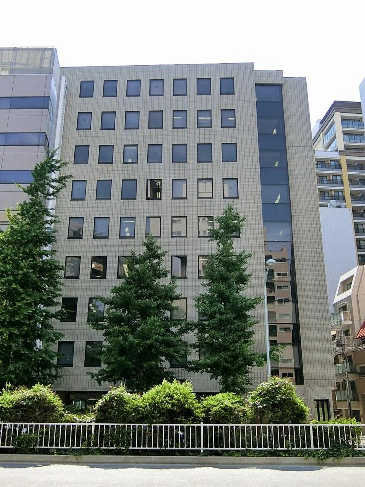 日本生命小石川ビル 9 外観 2