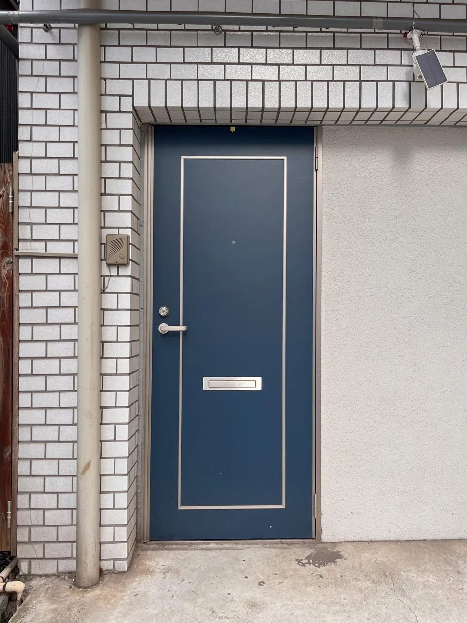 喜多ビル 1 エントランス 7