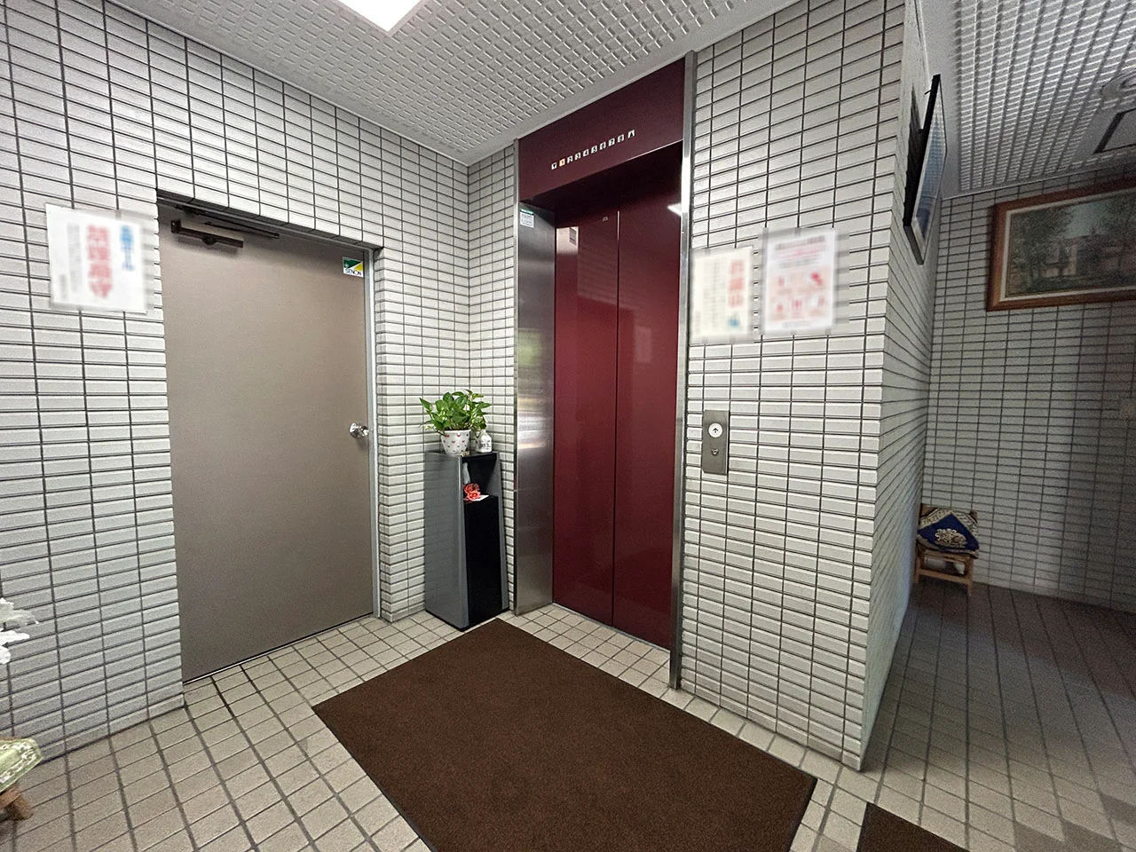 サムネイル10