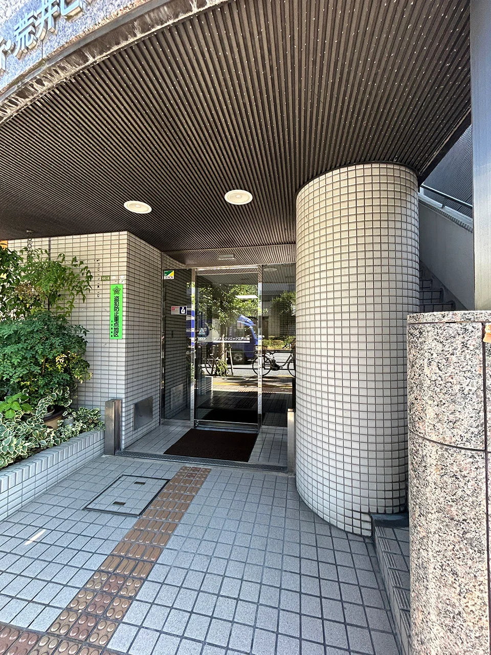 サムネイル6