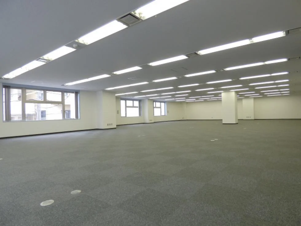 三共小石川THビル 2