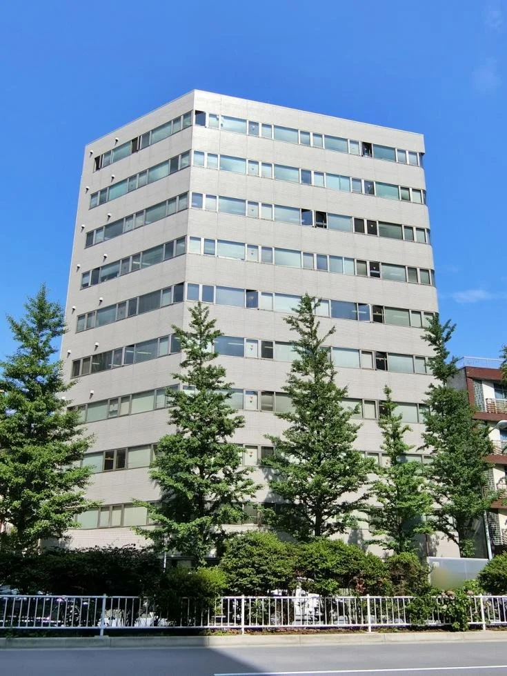 KDX春日ビル - 画像1