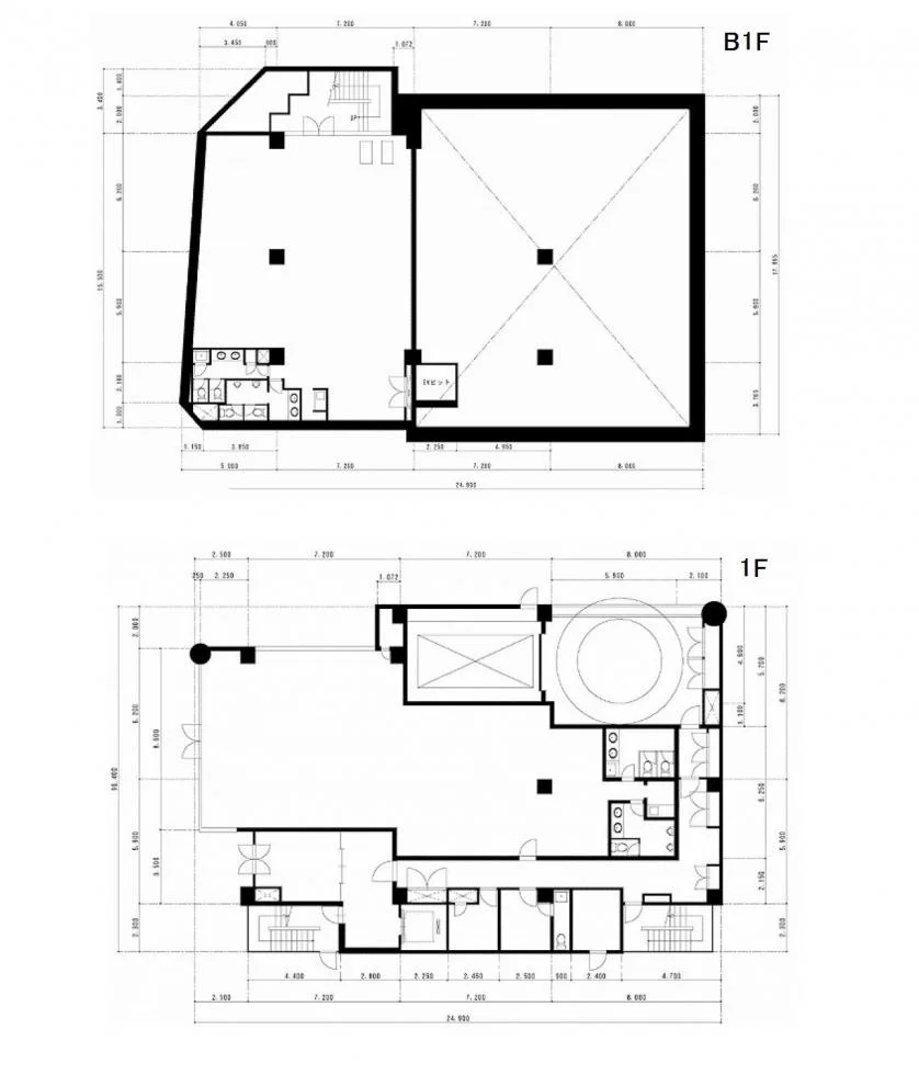 三共小石川THビル - 画像1