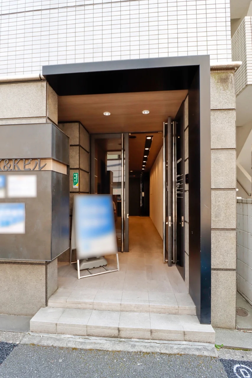 本郷K&Kビル 3 - 画像17