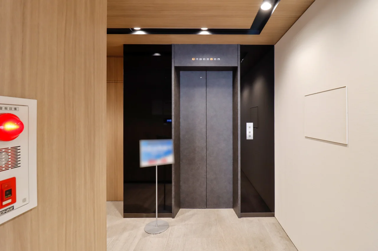 本郷K&Kビル 3 - 画像31