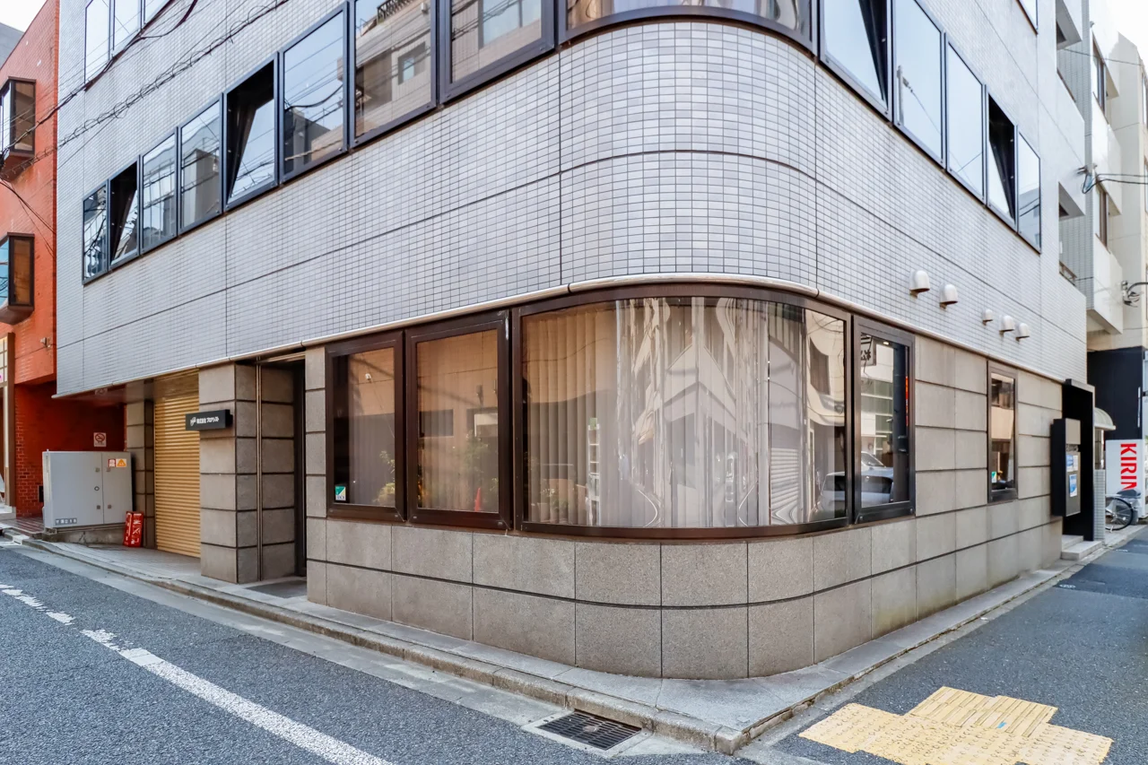 本郷K&Kビル 3 - 画像5