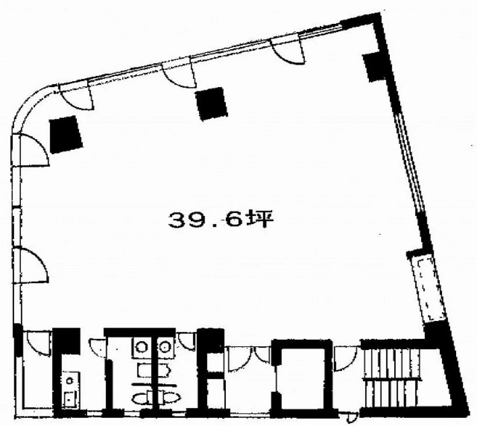 本郷K&Kビル 3 - 画像34