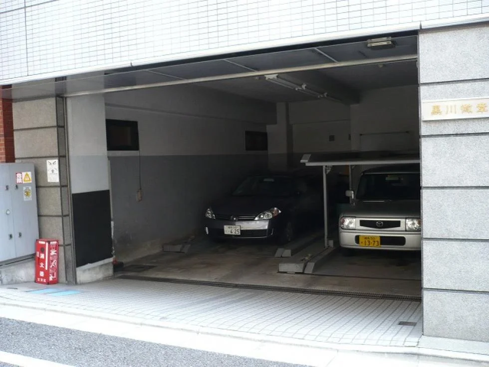 本郷K&Kビル 3 - 画像3