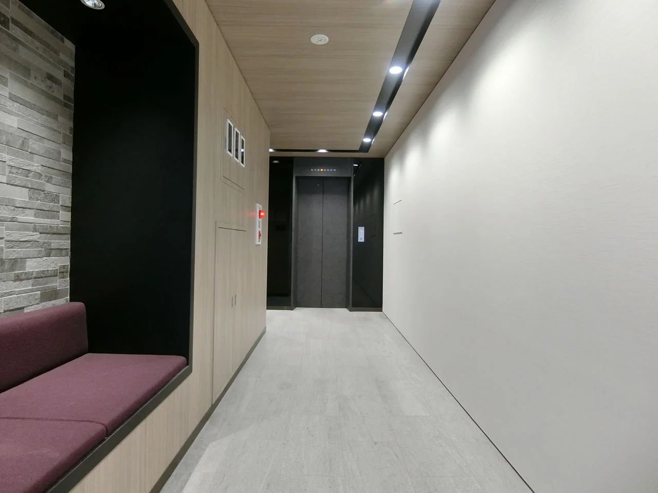 本郷K&Kビル 3 - 画像28