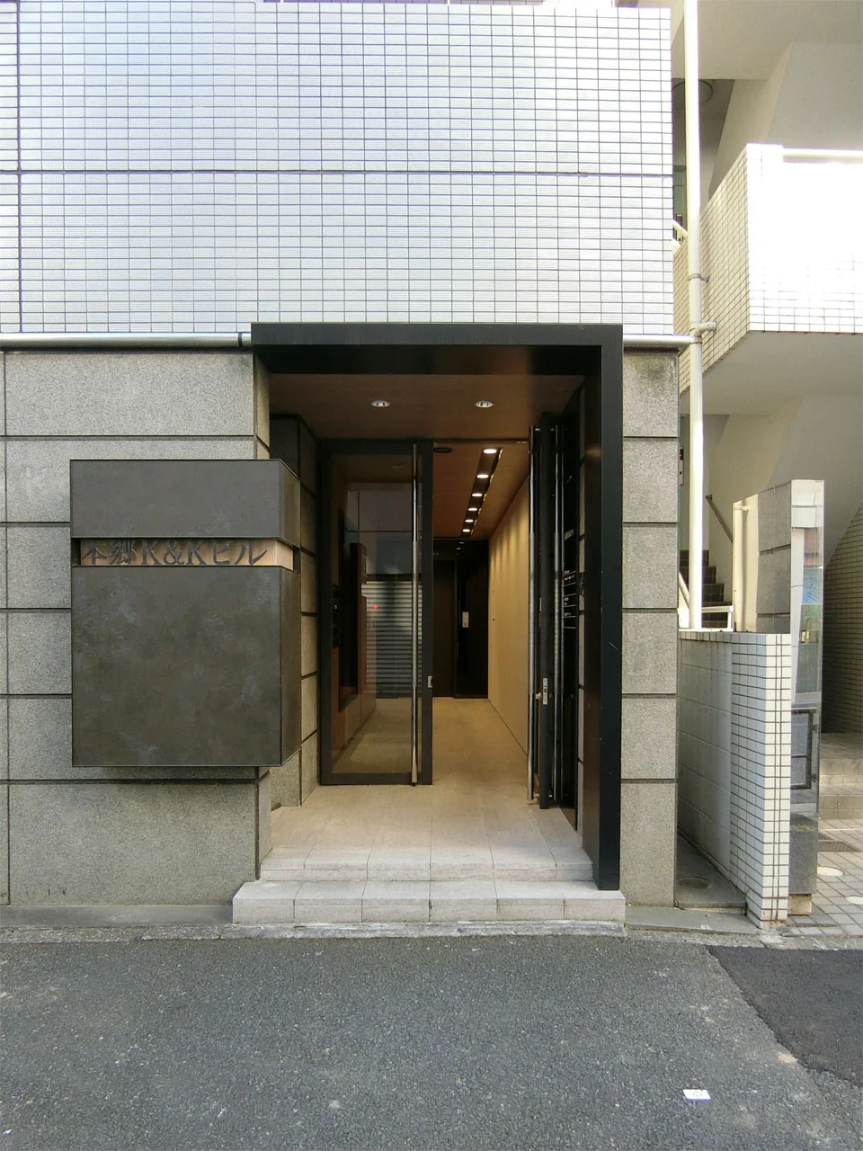 本郷K&Kビル 3 - 画像16