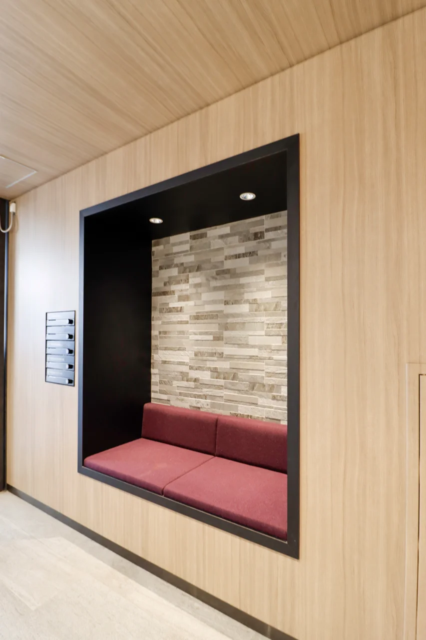 本郷K&Kビル 3 - 画像25