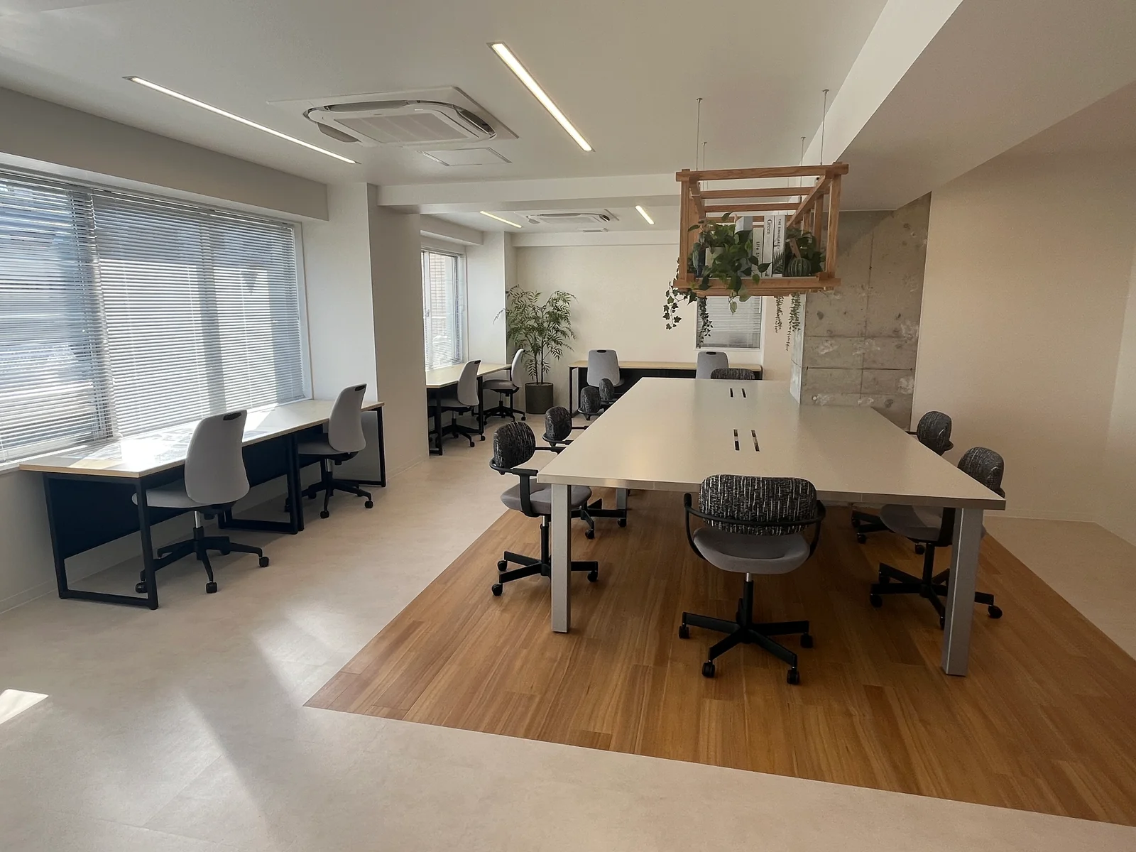 湯島太田ビル - 画像1