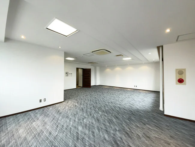 フロンティア本郷Ⅱ