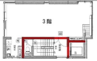 Sobe.Japan.BLD(ソベジャパンビル) 3