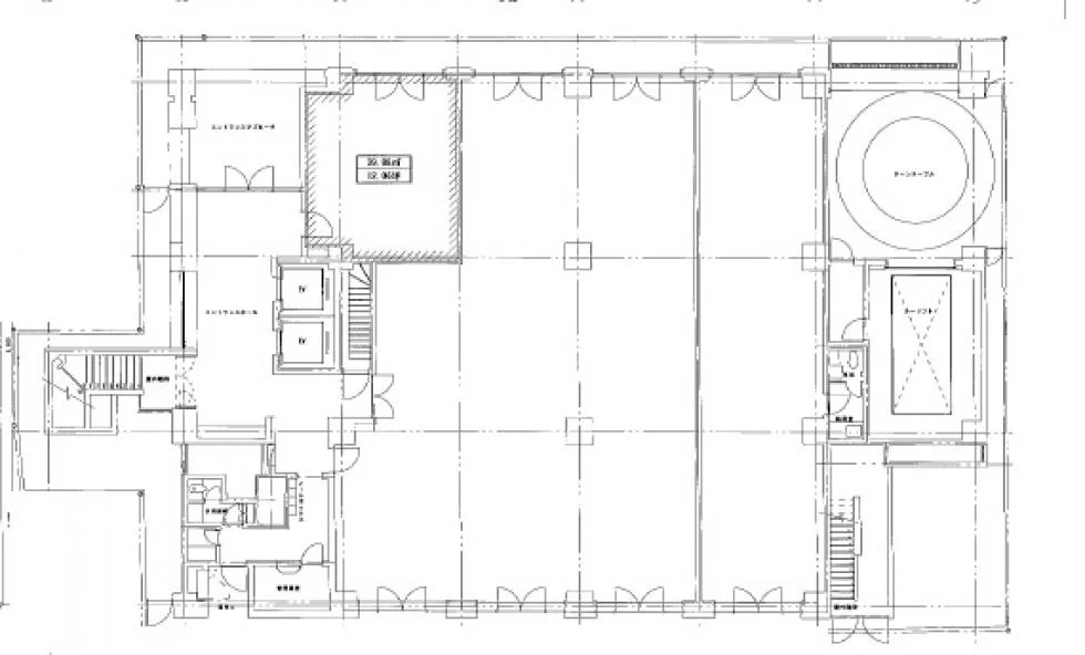神田91ビル - 画像1