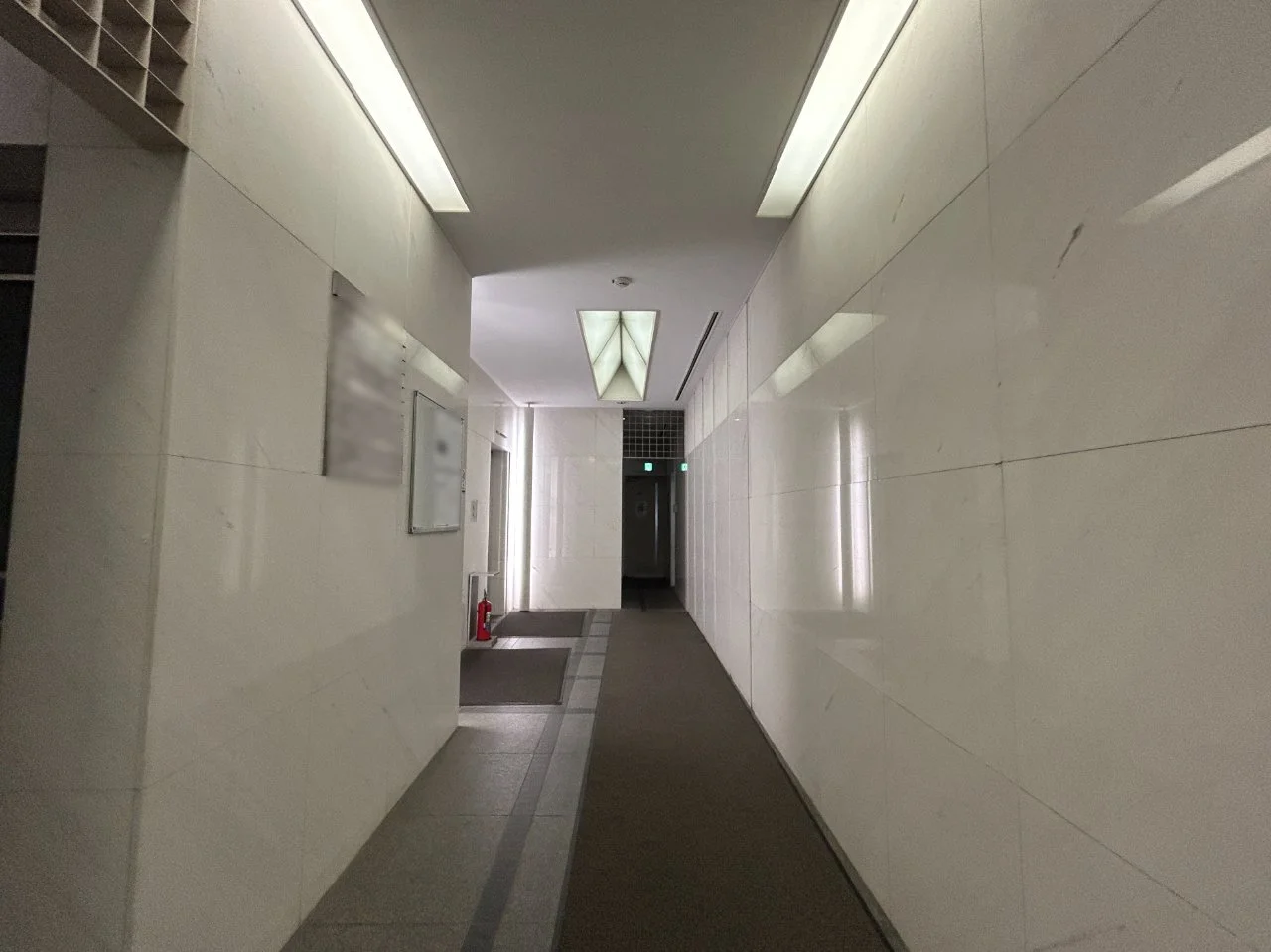 VORT九段下brooks - 画像1