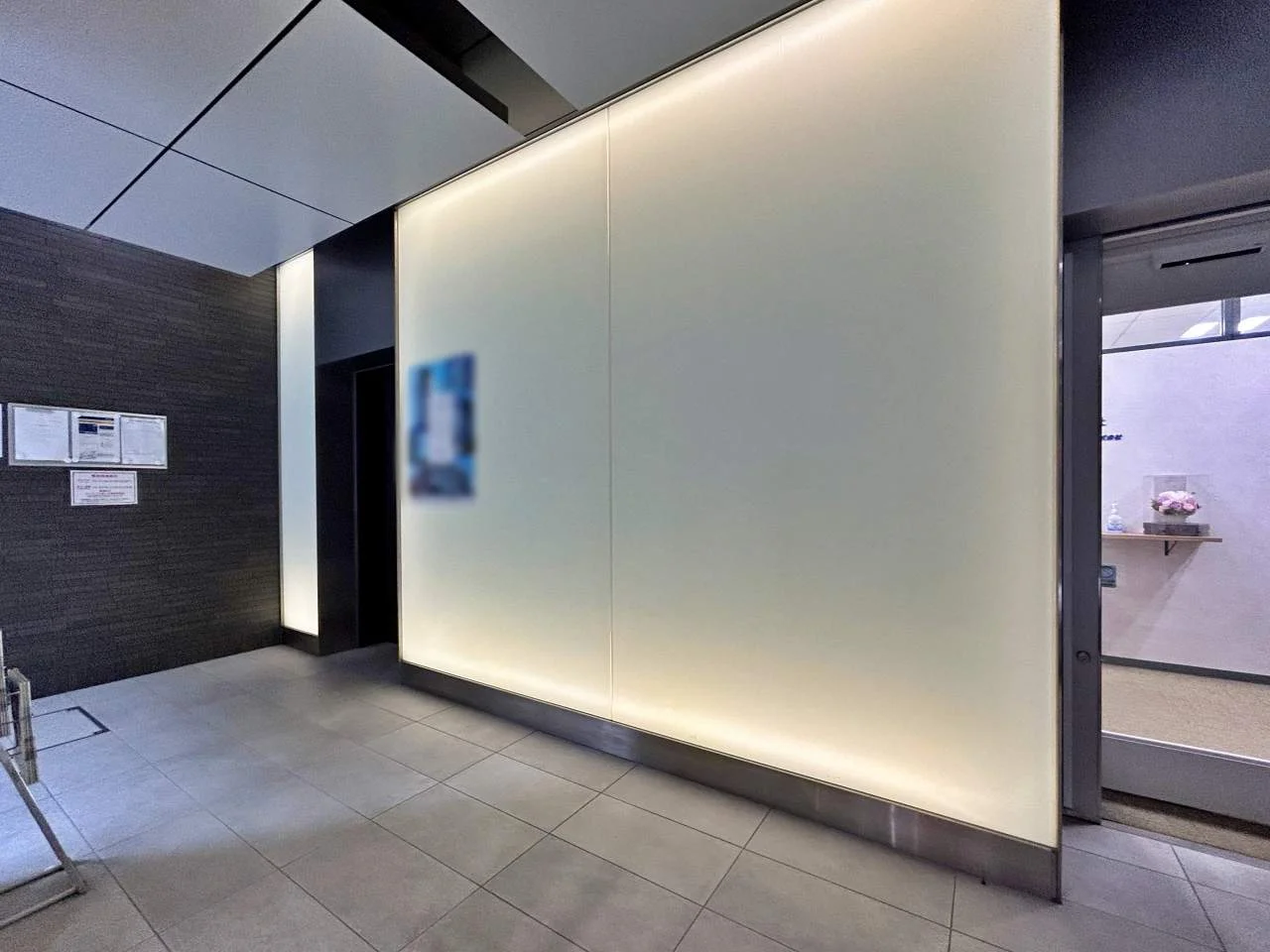 StartupSide Tokyo(VORT水道橋Ⅲ7~9階) 7 共有部 5