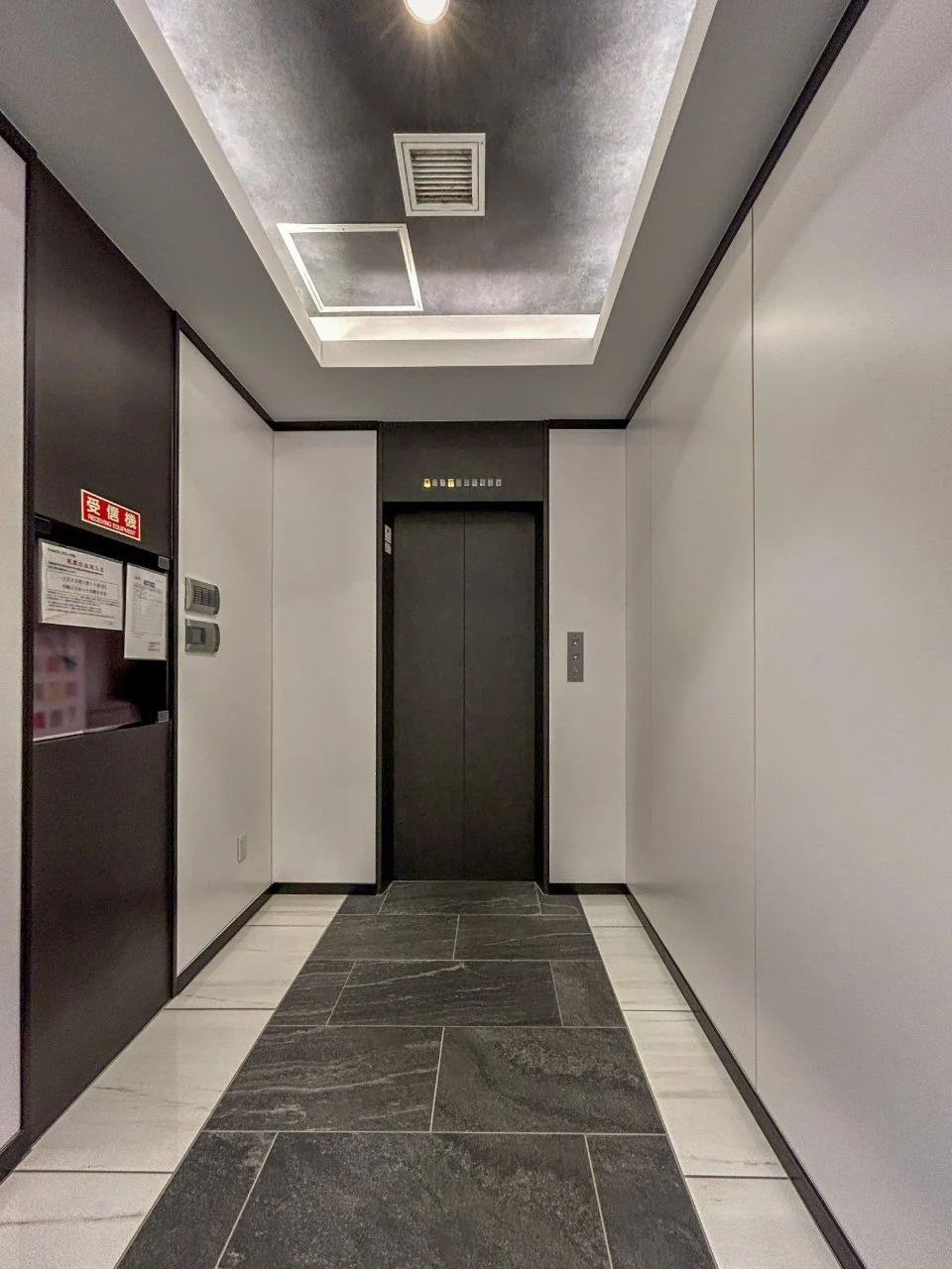 Yunuoビル - 画像1