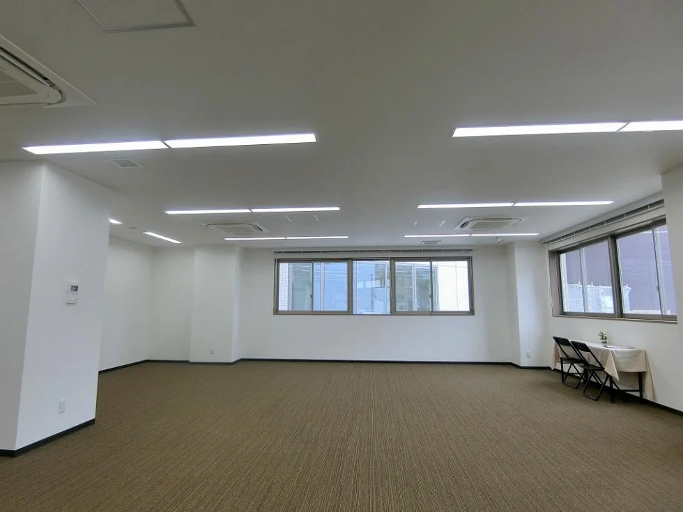 ベルヴュー麹町 2 内装 1