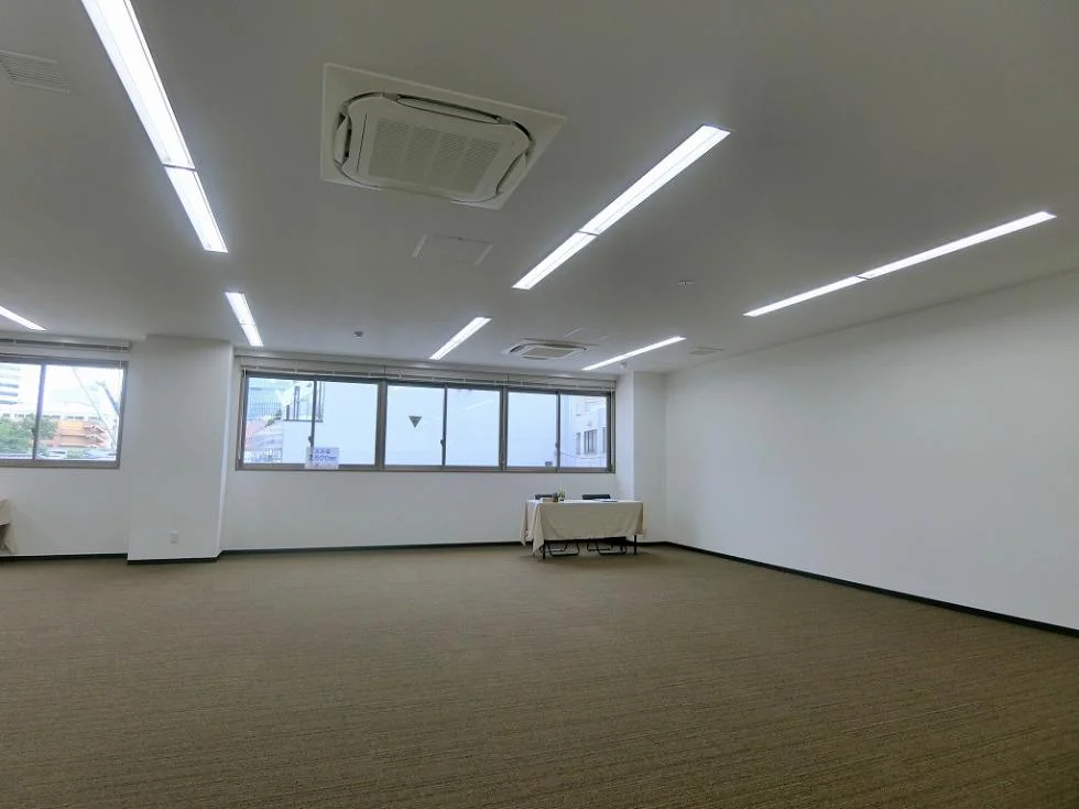 ベルヴュー麹町 2 内装 2