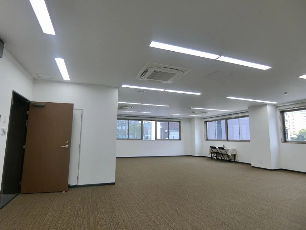 ベルヴュー麹町 2 内装 3