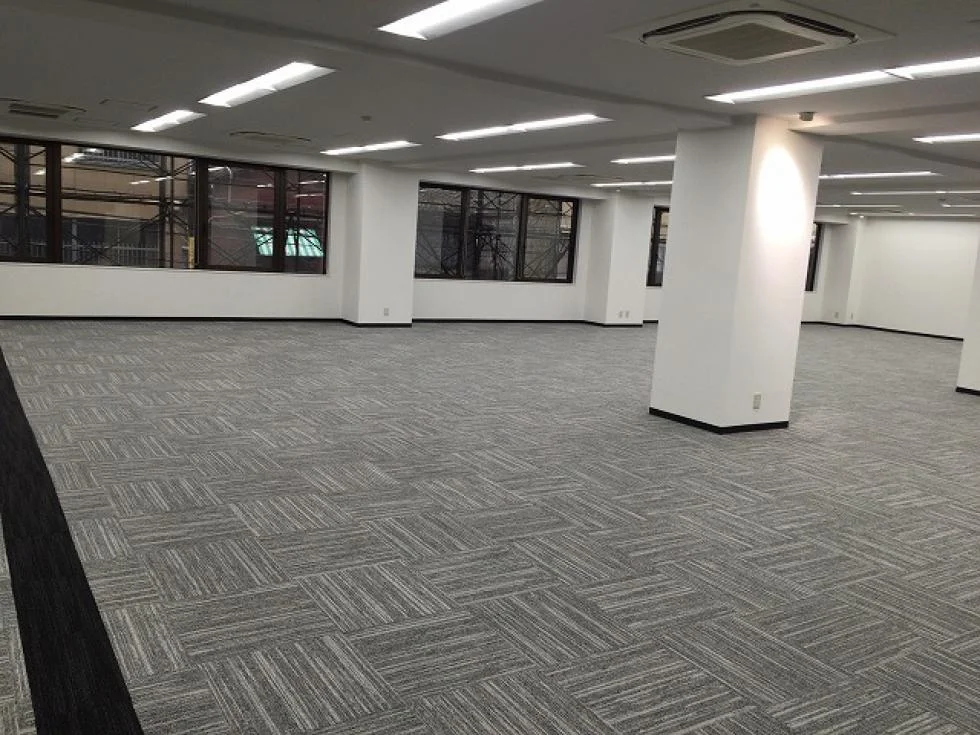 VORT末広町Ⅱ 2 内装 2