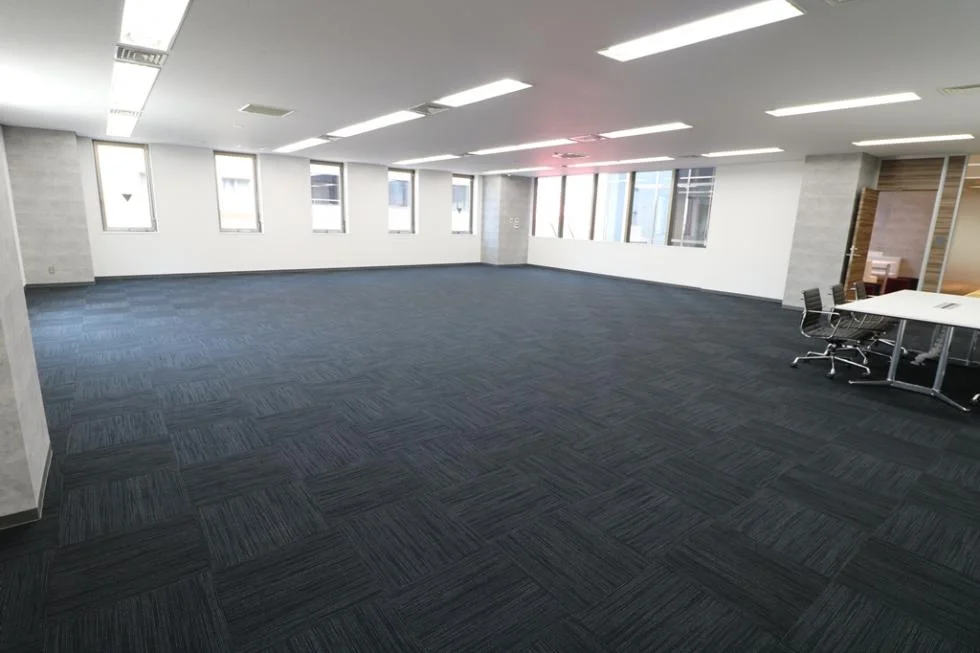グランファースト神田紺屋町 5 内装 13