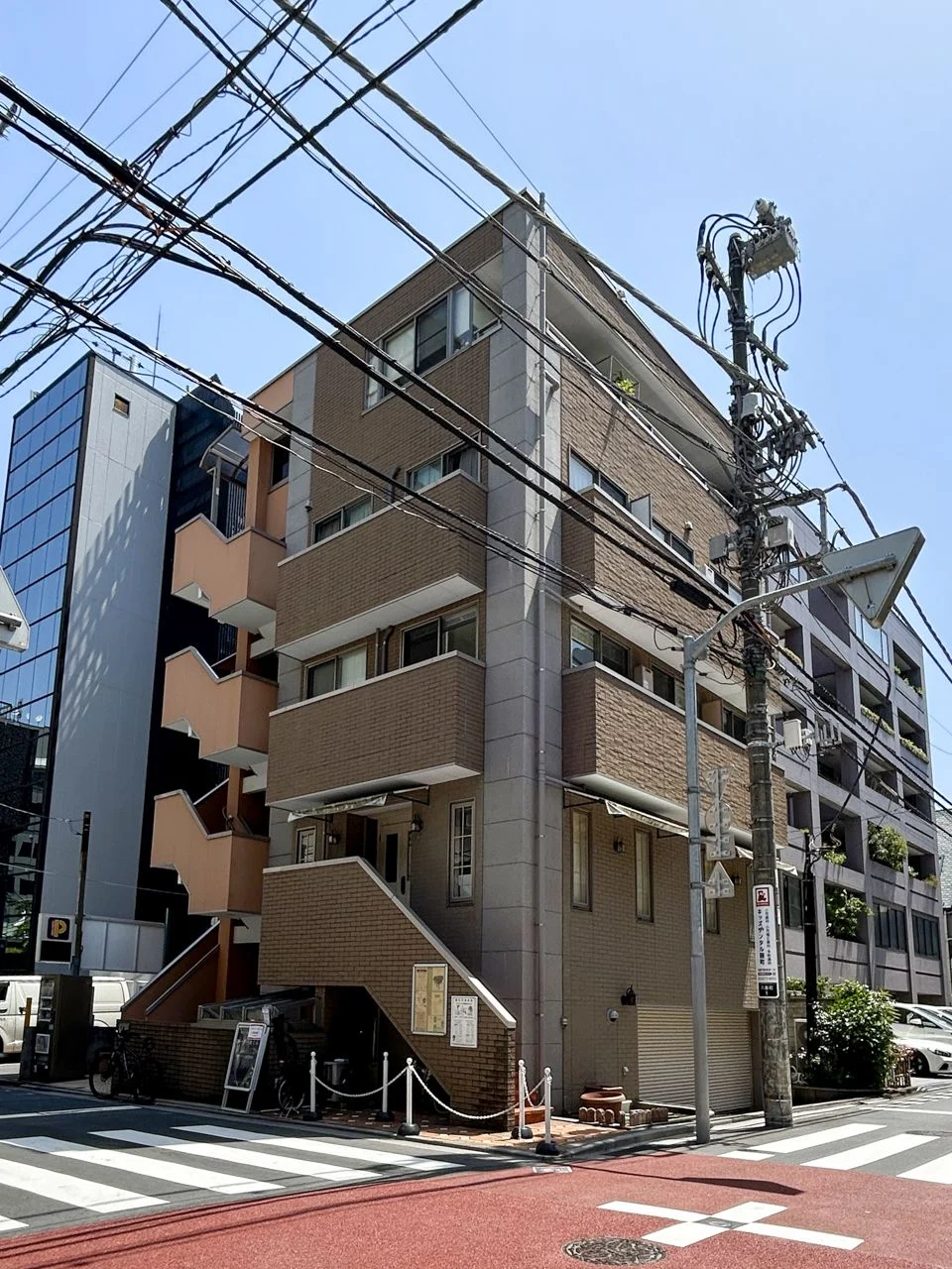 六番町プレイス - 画像1