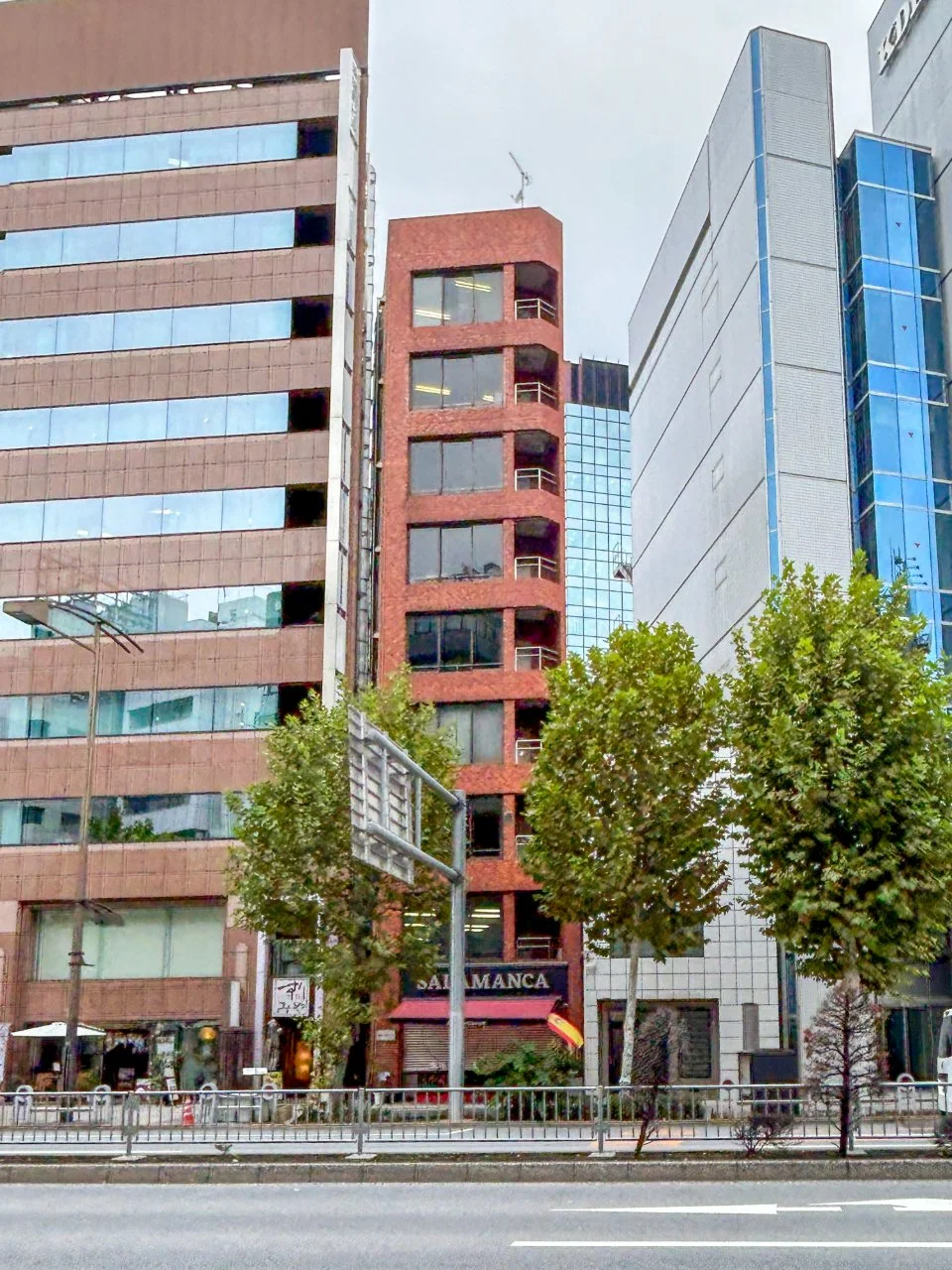 須田町ビルEAST