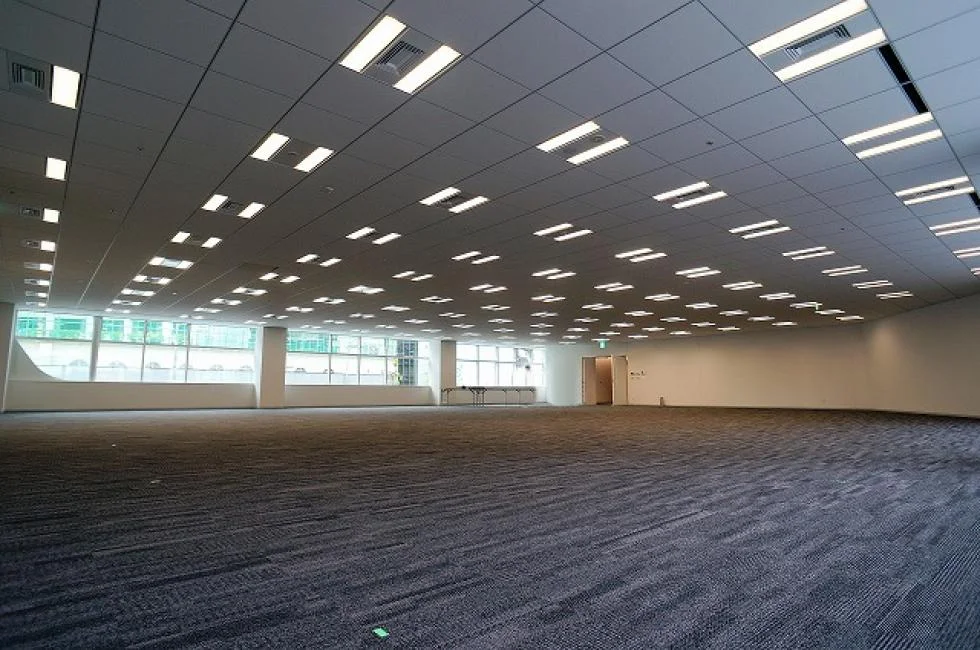 X-PRESS有楽町(エクスプレス有楽町) 3 執務室 5