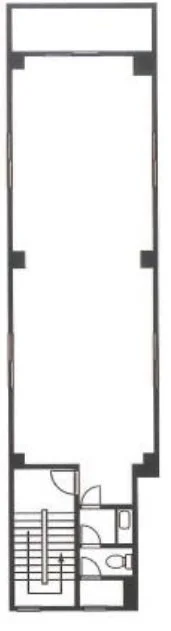 土井ビル - 画像1