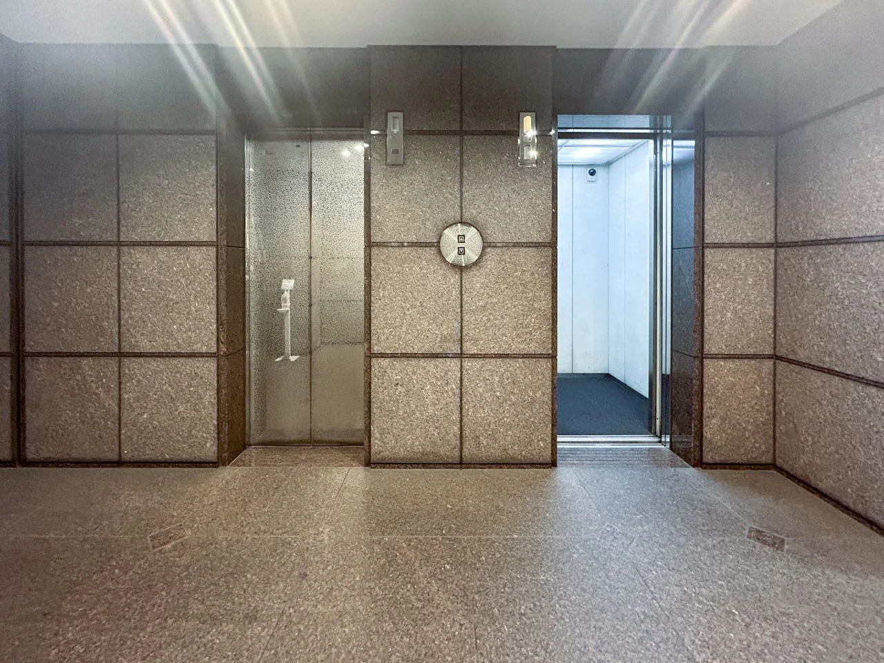 麹町鶴屋八幡ビル - 9