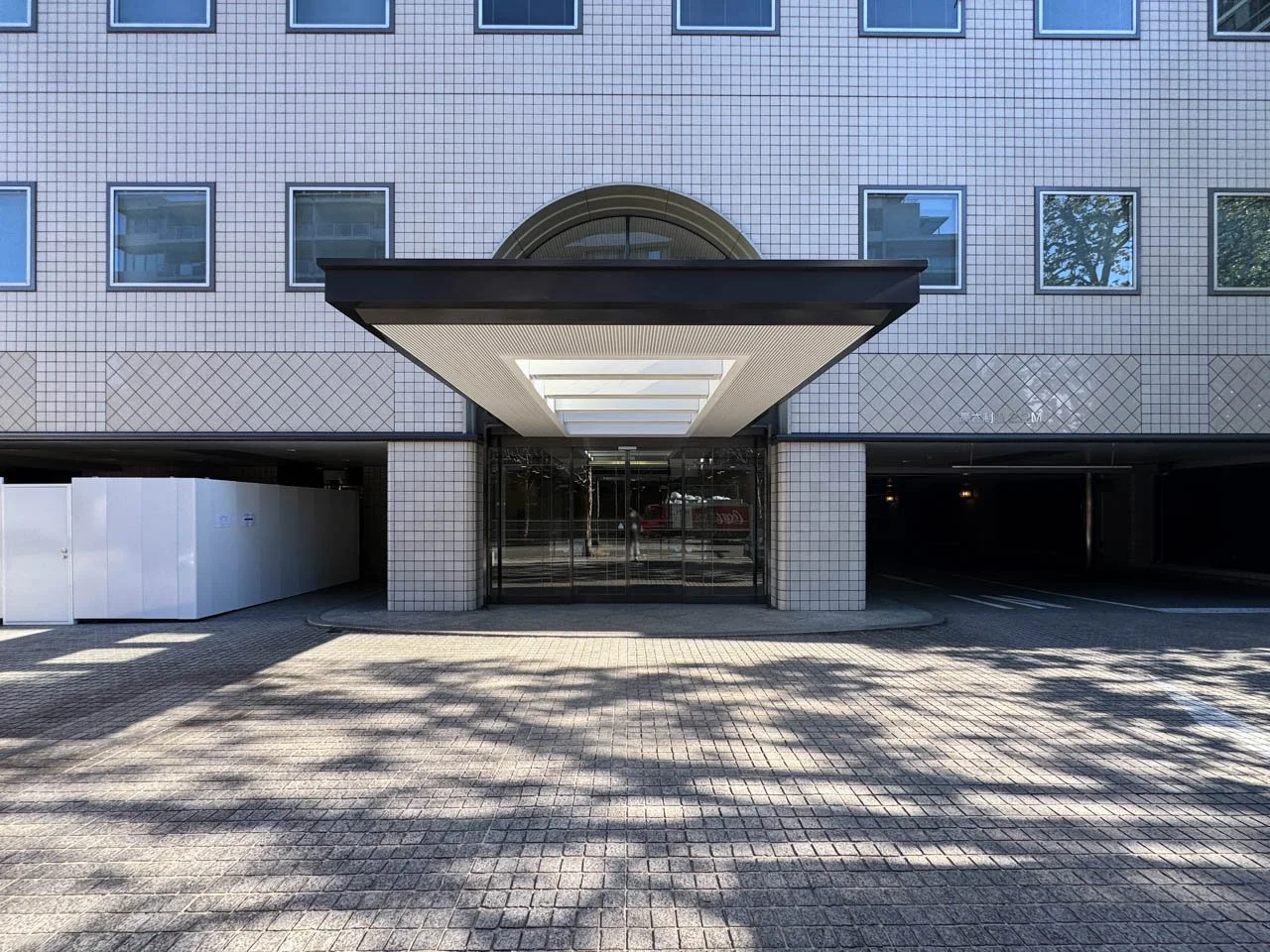 泉館文人通りビル 2 - 画像3