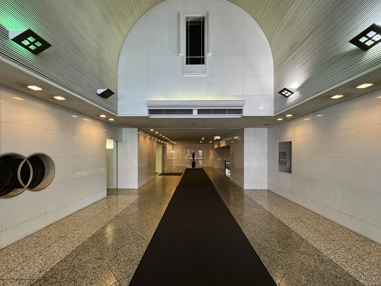 泉館文人通りビル 2 - 画像4