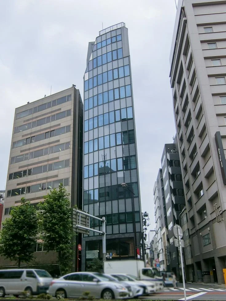BEKKA須田町 1 外観 1