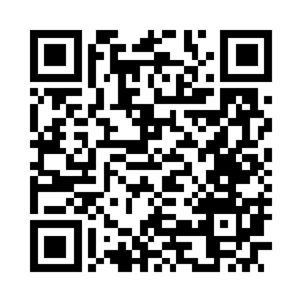 JPR麹町ビル 3 内装 8
