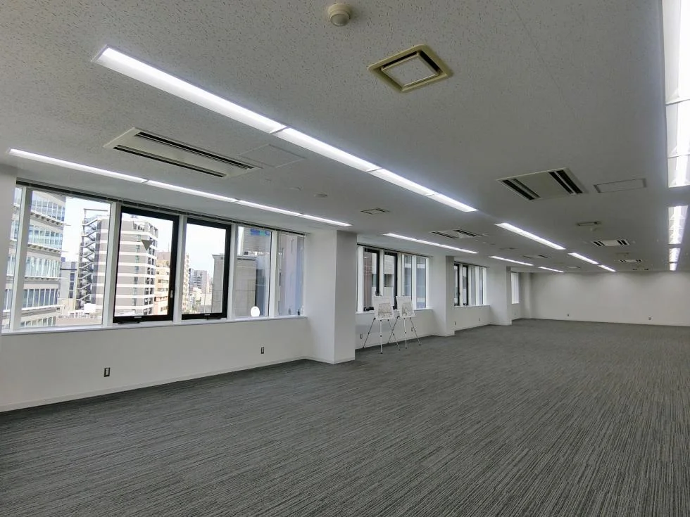 JPR麹町ビル 3 内装 11