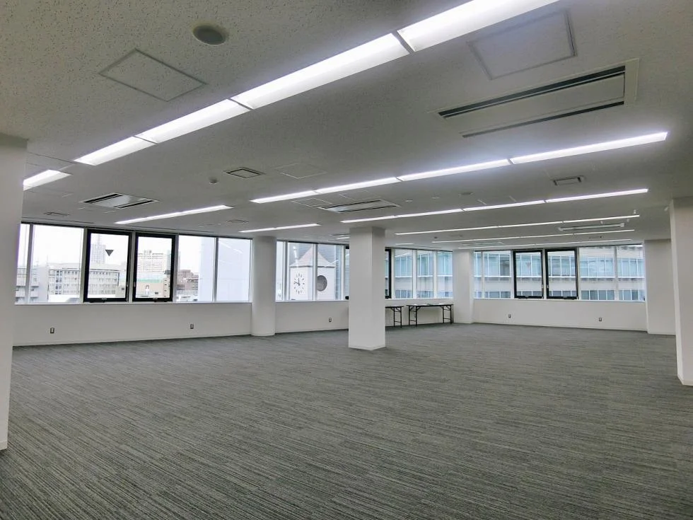 JPR麹町ビル 3 内装 12