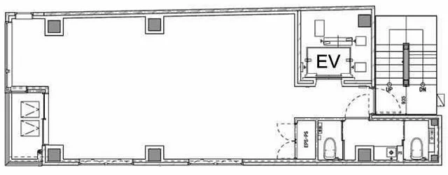（仮称）東松パーキングビル - 画像1