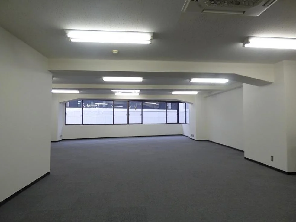 翔和須田町ビルⅡ 7 内装 1