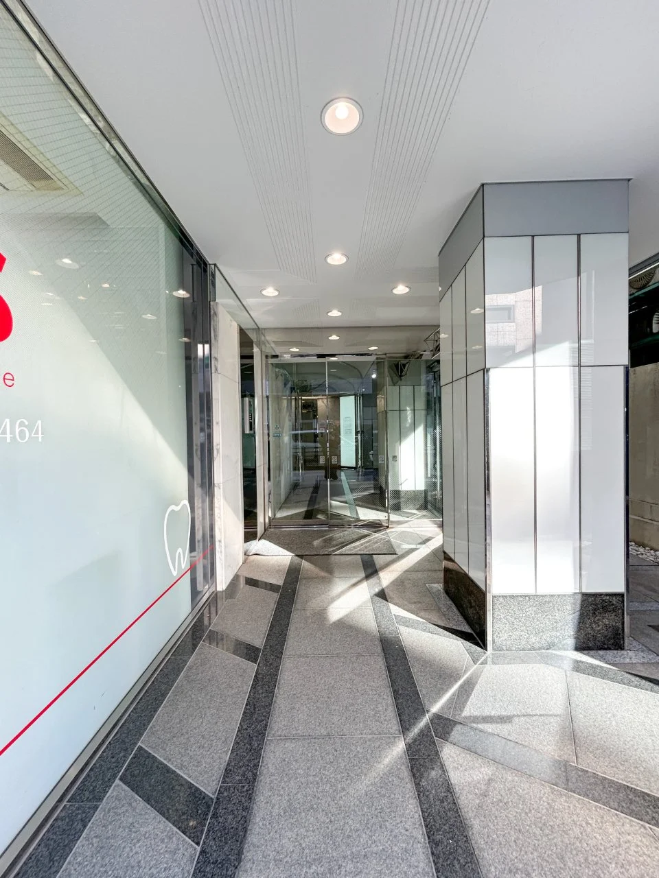 第32荒井ビル - 6