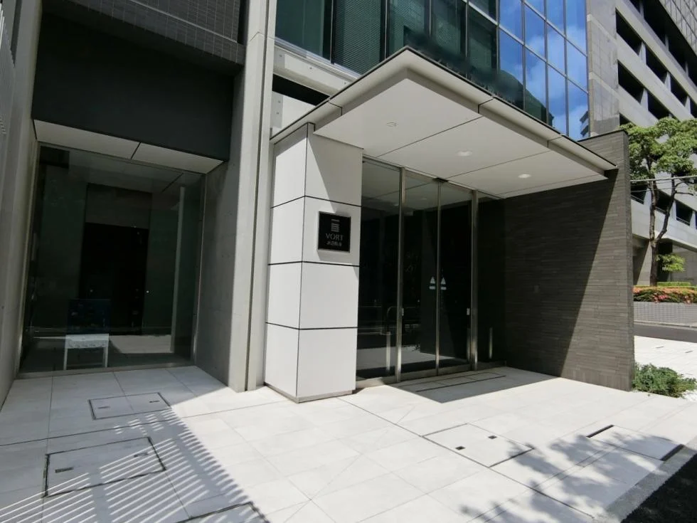 VORT水道橋Ⅲ - 画像1