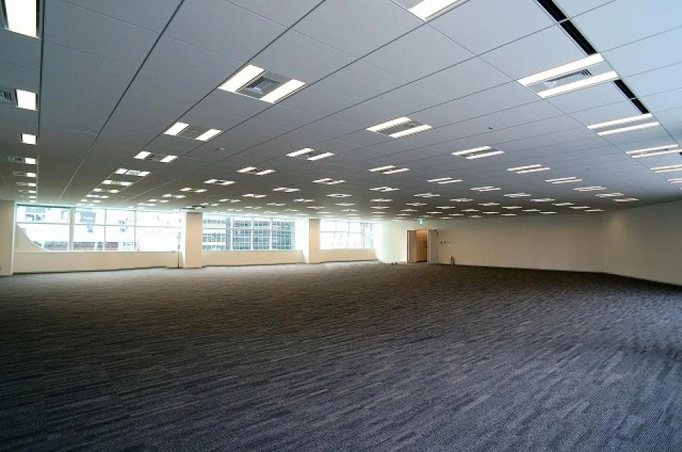 X-PRESS有楽町(エクスプレス有楽町) 7 執務室 6